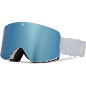 Spy Optic Marauder Asian Fit