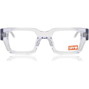 SPY Oslind 50 - Crystal