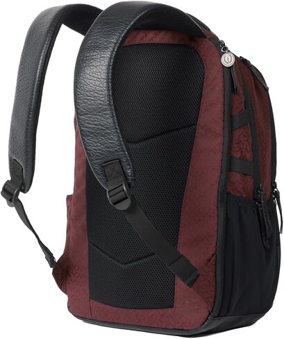 Kerrits EQ Back Pack in Saudi Arabia