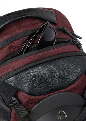 Kerrits EQ Back Pack in Saudi Arabia