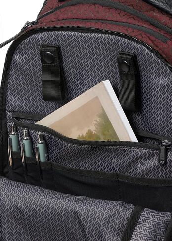Kerrits EQ Back Pack in Saudi Arabia