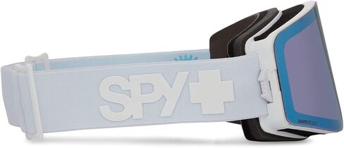 Spy Optic Marauder Asian Fit in Kuwait