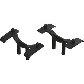 ARRMA Body Mount Set