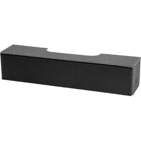inTank Filtration Cover for Fluval Flex 15 | Fluval Flex 57L