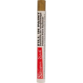 Lacquer-Stik Paintstick, Gold