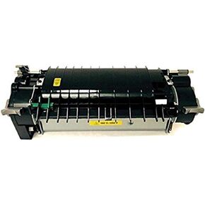 Lexmark 110-120V Fuser Maintenance Kit for C792de Printer & X792de MFP, 150000 Pages Yield