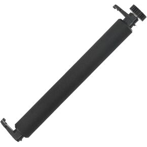 Platen Roller for Zebra GK420D GX420D Thermal Label Barcode Mobile Printers Only P1027135-039