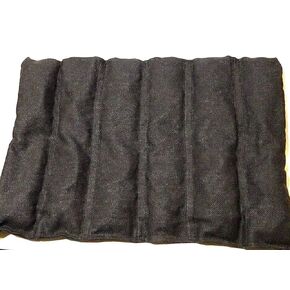 Shungite healing massage Mat