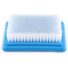Felting Needle Mat Brush Plastic Felting Needle Tool Embroidery Stitching Punch Craft Tool