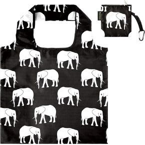 Beegreen Dog Tote Bag Hig Tote Gifts for Women 12 Pack Pack Aboal Placs Placs Press Bags Facs Adable Facs for Protceries Heavy Duty Duty Active Valcs Valcs Pags with Handles