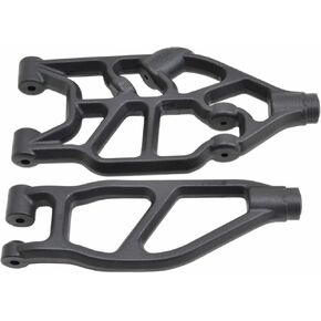 RPM ARRMA Kraton/Outcast 8S FR R Upper & Lower A-arms RPM81562 Electric Car/Truck Option Parts
