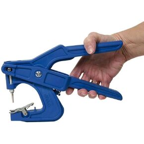 Ultra Tagger Plus - 656000 - Bci
