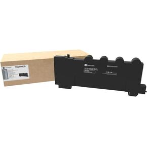 Lexmark WasteToner Bottle (30,000 Yield)