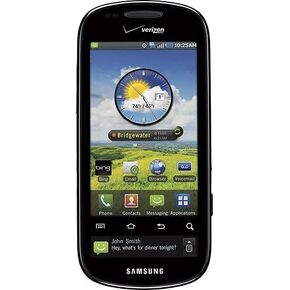 Continuum i400 Replica Dummy Phone/Toy Phone (Black)