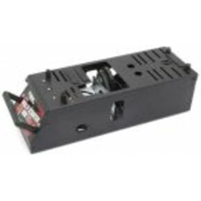 Kyosho America 36373 Multi Starter Box 3.0 36373