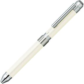 Zebra SB15-LW Multifunction Pen Sharbo X CL5 Leather White