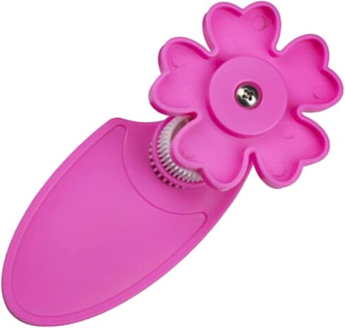 الورق Quilling Gremper Paper Mecping Plier Plast Paper Paper Tool for DIY Papercraft Making Tool Tool Tool in Saudi Arabia