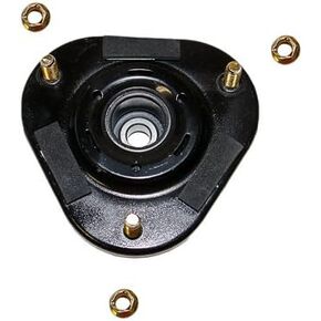 Gabriel 143325 Suspension Mount