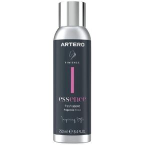 Artero Essence Perfume 8.4 Oz
