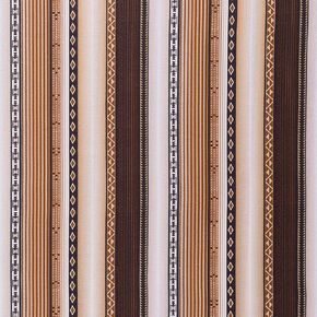 Mook Fabrics Southwest Fabric ، Collection 0623 [45in. واسعة] - 100 ٪ مادة قطنية لللحف ، لهجات ديكور المنزل | الفنون والحرف والخياطة ، عسل الذهب 15 ياردة الترباس in Kuwait