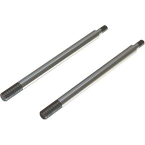Arrma Shock Shaft 6x95mm (2) ، Ara330742
