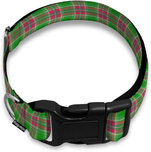 Alphabet Word Letters Pet Collars Dog Collars Soft Elastic Neck Strap for Female Male Puppy Cats in Saudi Arabia