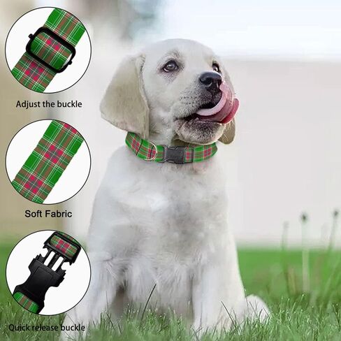Alphabet Word Letters Pet Collars Dog Collars Soft Elastic Neck Strap for Female Male Puppy Cats in Saudi Arabia