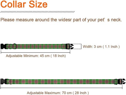Alphabet Word Letters Pet Collars Dog Collars Soft Elastic Neck Strap for Female Male Puppy Cats in Saudi Arabia