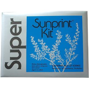 Paper Kit