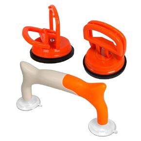 3PCS Cat Style Quilting Ruler Handle Sewing Ruler Handle Tools for Sewing Work