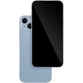 نسخة طبق الأصل غير العمل 1: 1 هواتف تظاهر Dismy Display Model للهاتف 14 6.1 بوصات مزيفة الهاتف الخليوي لعبة الطفل (14 شاشة سوداء زرقاء)