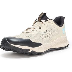 Under Armour Men's Charged Maven Trail Running Shoe