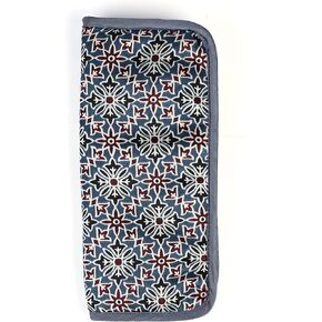 Lantern Moon CASE Interchangeable, Blue Multi