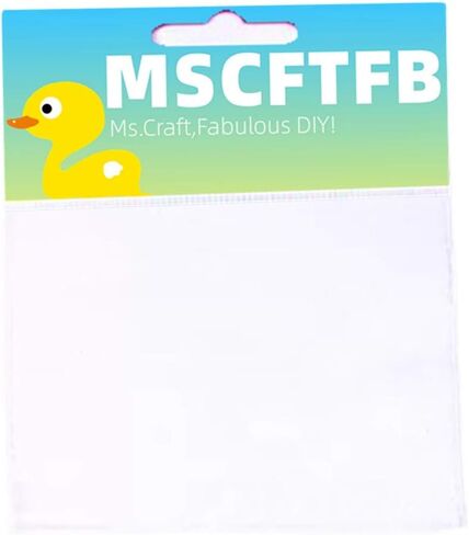 20 Yards Pom Fringe Trim,Mini Ball Tassel for Women,4/5inch Wide Soft Pompom Fringed Ribbon for Clothing Bedding Pillow Quilt Curtain Bag Sewing Accessories(Pink) in Kuwait