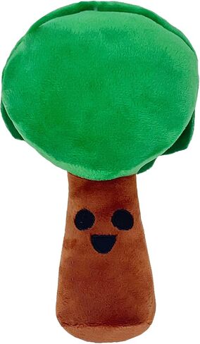 Sprunki Plush, Sprunki Game Plush, Wenda Sprunki, Sprunki Gray, for Kids (Mr. Fun Computer) in Saudi Arabia