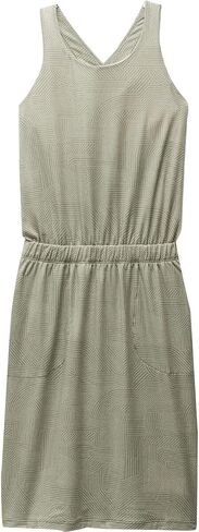 prAna Kamen Dress in Saudi Arabia