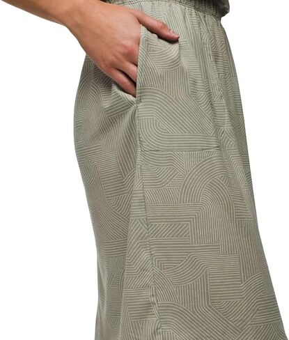 prAna Kamen Dress in Saudi Arabia