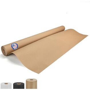 IDL Packaging كتالوج المنتج