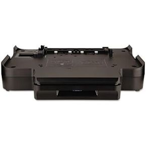 HP Paper Tray for Officejet 8600 e-All-In-One