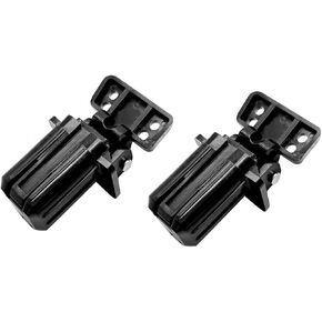 ADF Hinge Assembly for HP Laserjet Pro 400 MFP M425dn M425dw M425 M401 M521dn M521 M476 M570 425