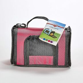 Kaytee Come Along Carrier Small