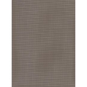 ST Color Carbon003-Water Transfer Printing / Hydrographics / Hydro Dipping Film-Carbon Fiber(Black Stripe)-50cm Widthx400cm Length
