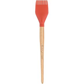 Princeton Catalyst Tools, Art Supplies for Texturizing and Moving Paint, Blade- 15mm, White
