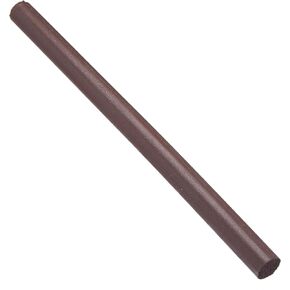 CRATEX 066 F Round Stick
