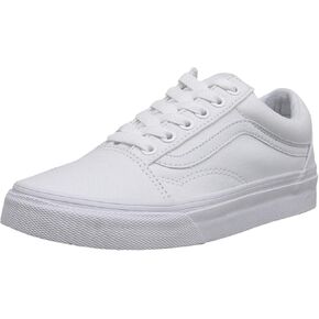 Vans Men's Sneaker