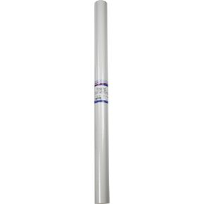 Alvin, Heavy-Duty, Tracing Paper Roll, Transparent - 36 Inches