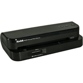 Kodak P570 Personal Photo Scanner