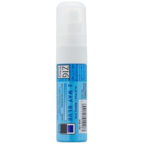 Kuretake Zig MSB30M Memory System 2 Way Glue Pen - 15mm