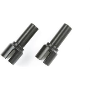Cup Joint - TB-01 Reinforced One-Way Unit / Tamiya / 53590