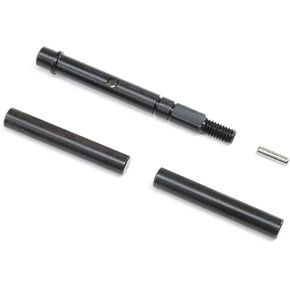 Axial Transmission Shaft Set: LCXU, AXI232069